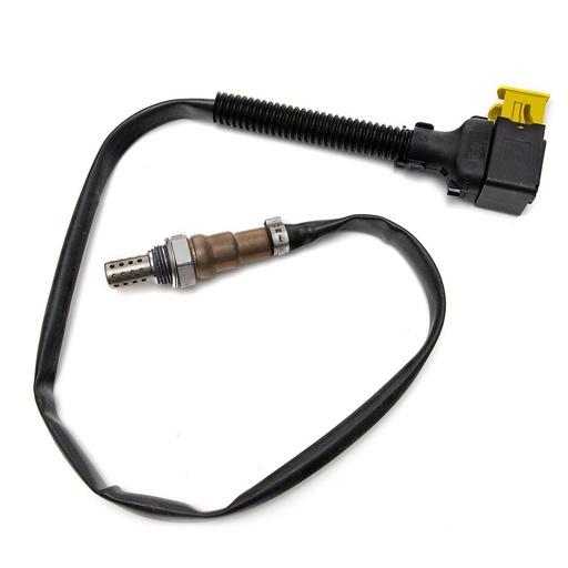 Sensor assy Perkins T431122