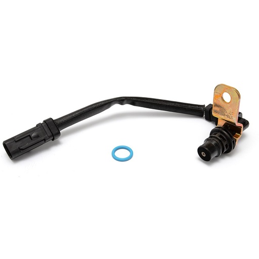 Sensor kit Perkins KRP1702