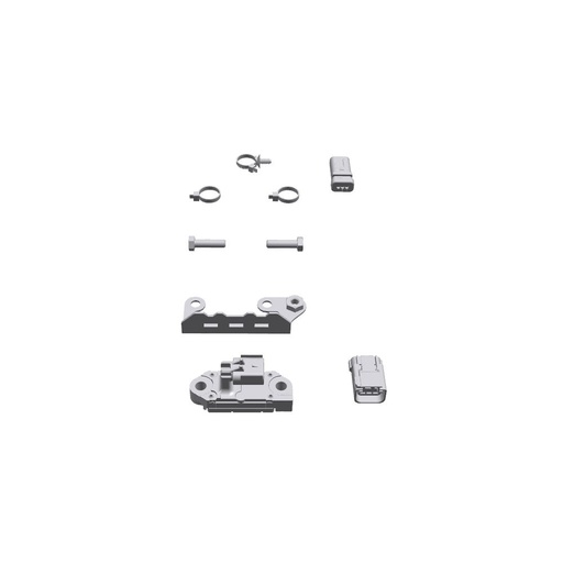 Sensor kit Perkins T419835