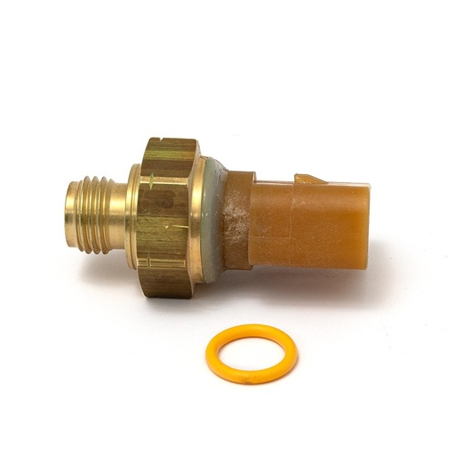 Sensor kit Perkins U5MK1090
