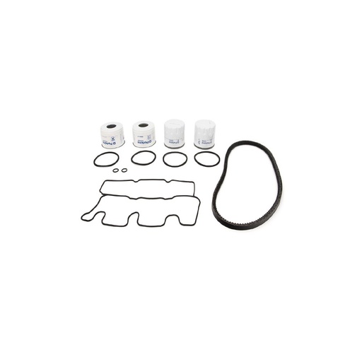 Service kit Perkins T402375