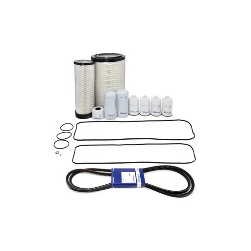 Service kit Perkins T402378