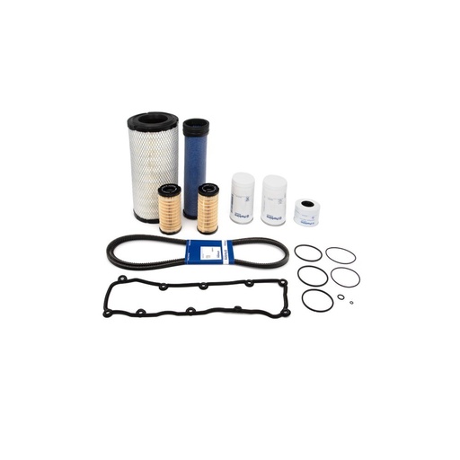 Service kit Perkins T402380