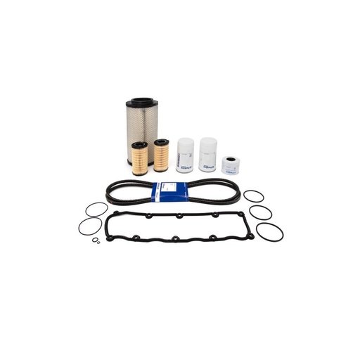 Service kit Perkins T402381