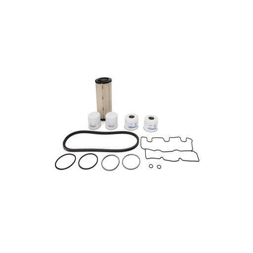 Service kit Perkins T402610