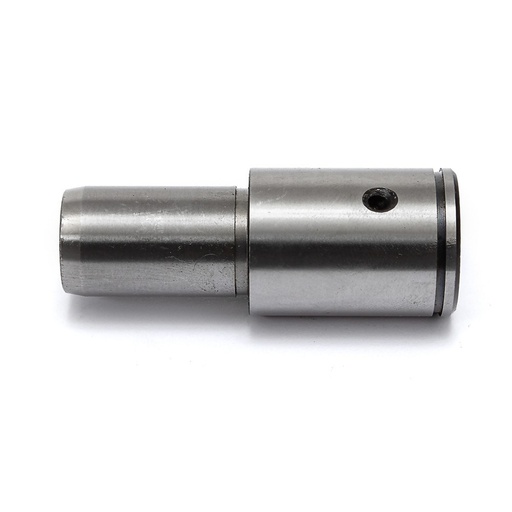 Shaft Perkins 3271H004