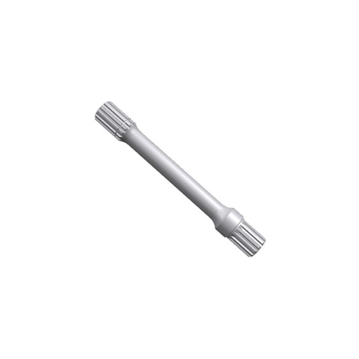 Shaft Perkins 32735115