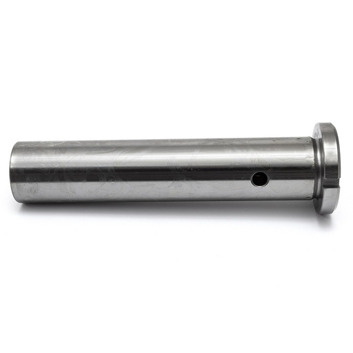Shaft Perkins CH12391