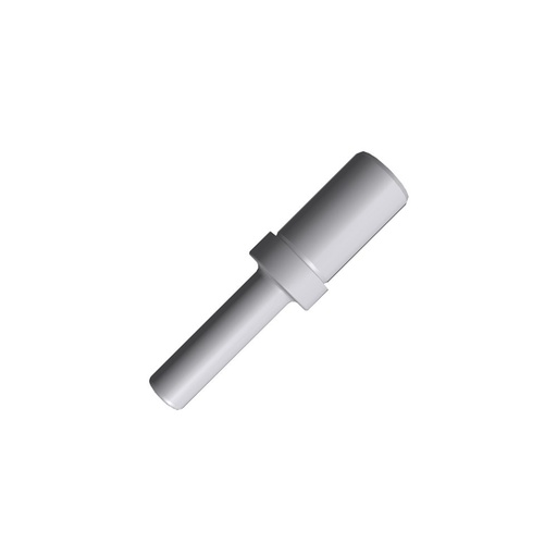 Shaft Perkins CH12609