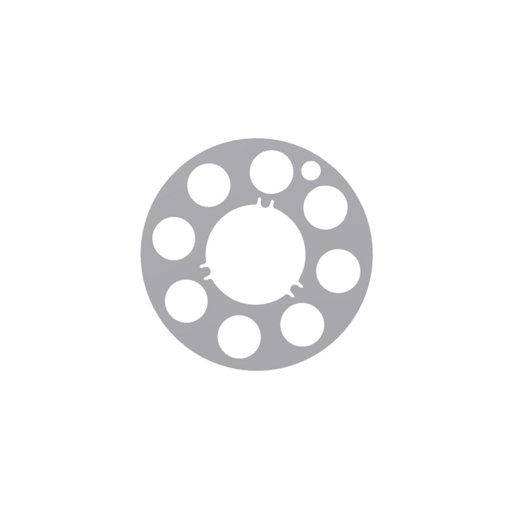 Shim Perkins T431103