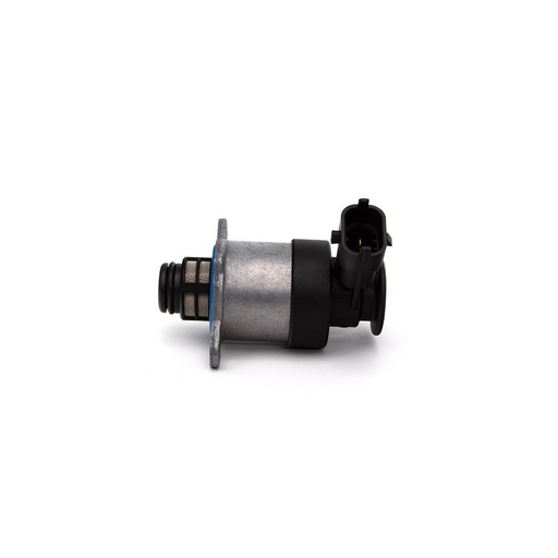 Shut off valve Perkins T402633