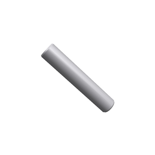 Sleeve Perkins GE50016