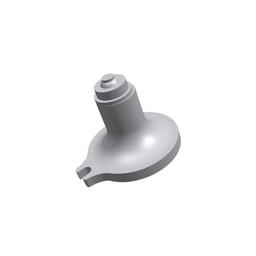 Slider Perkins 125256190