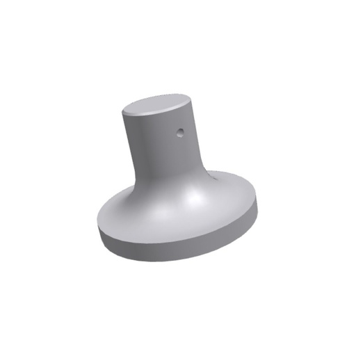 Slider Perkins 125256220