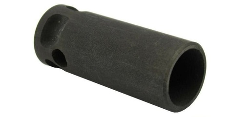 Slider Perkins 125256240