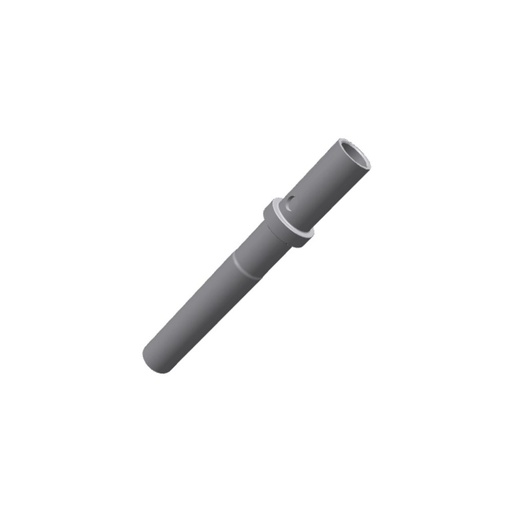 Socket Perkins T400134