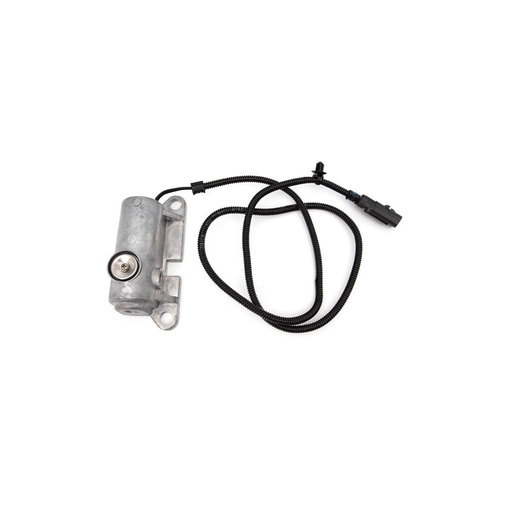 Selenoide Perkins 2874A023