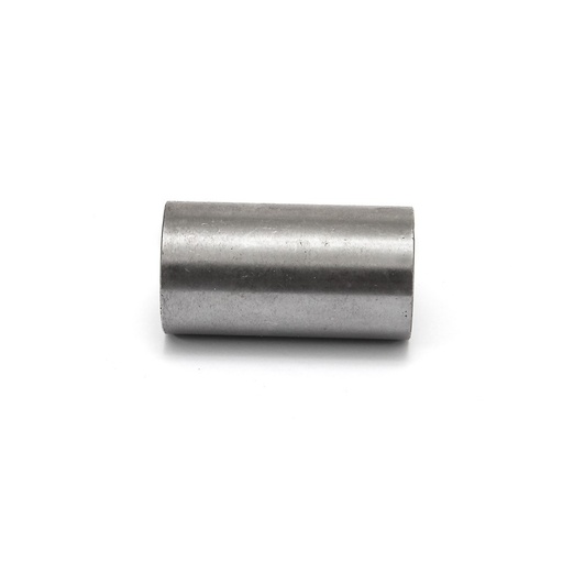 Distanciador Perkins 3313A029