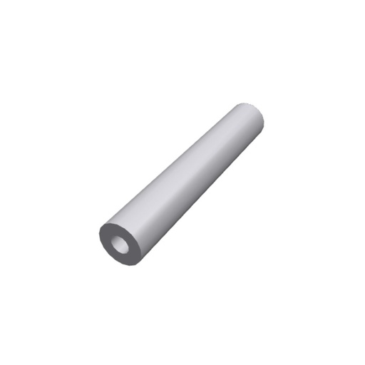 Distanciador Perkins TPN707