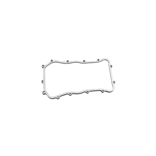 Spacer plate Perkins T411878