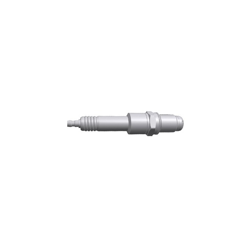 Spark plug Perkins T403571
