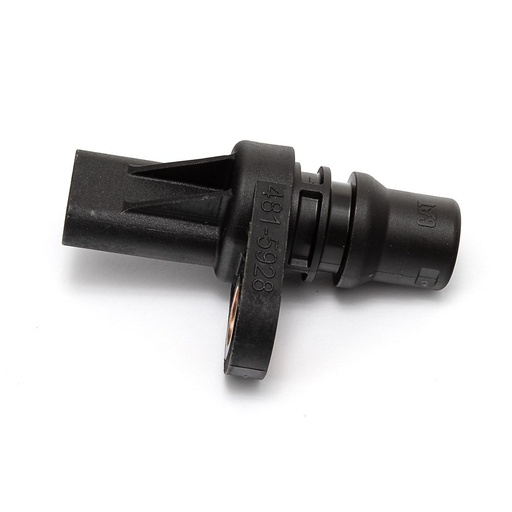 Speed sensor Perkins T430705
