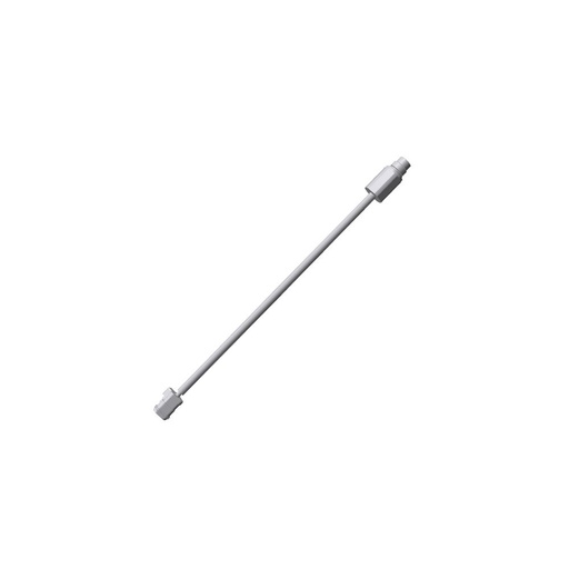 Speed sensor ki Perkins T430364