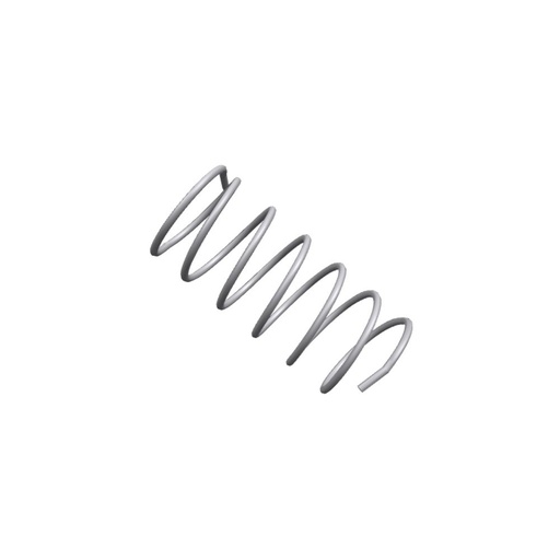 Spring Perkins T407095