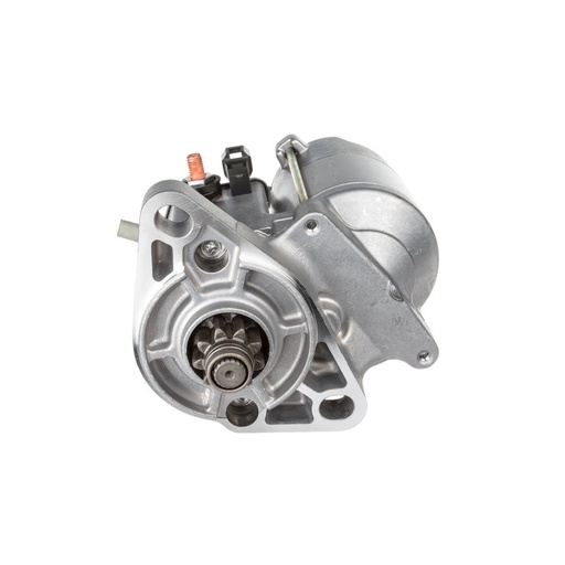Motor de partida Perkins 185086680