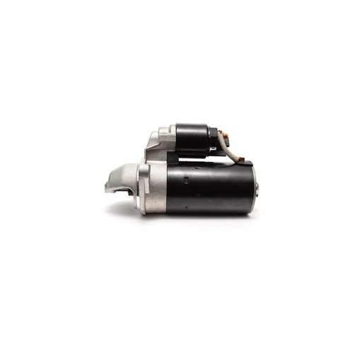 Motor de partida Perkins T400146