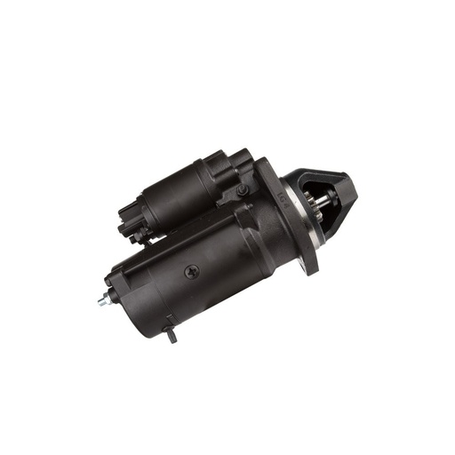 Motor de partida Perkins T414053