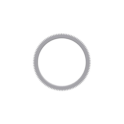 Starter ring Perkins U15376040