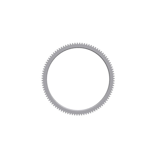 Starter ring Perkins U15376130