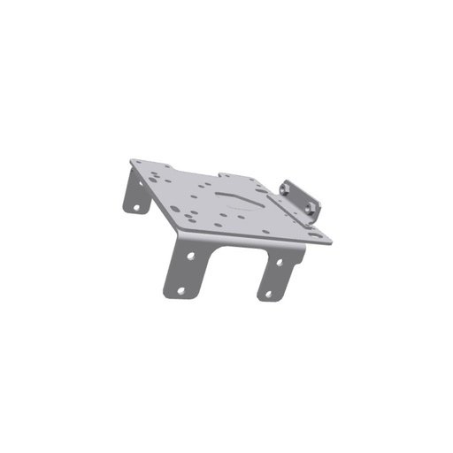 Stay Perkins U37966262