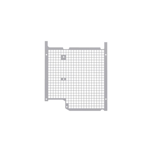 Stone guard Perkins T429071