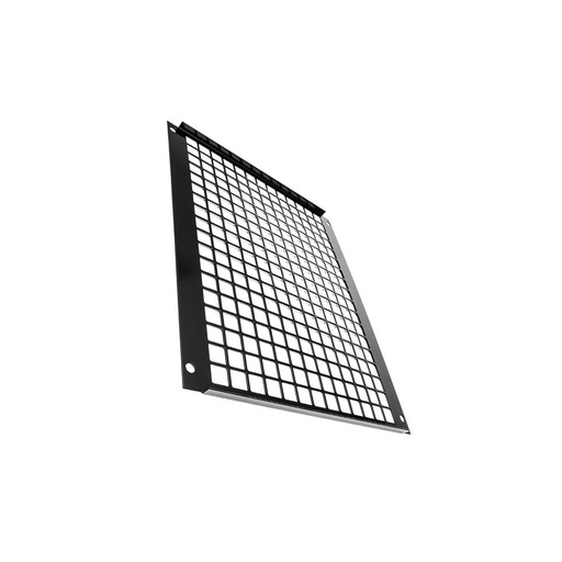 Stone guard Perkins U45977040