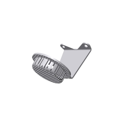 Strainer Perkins 140406360