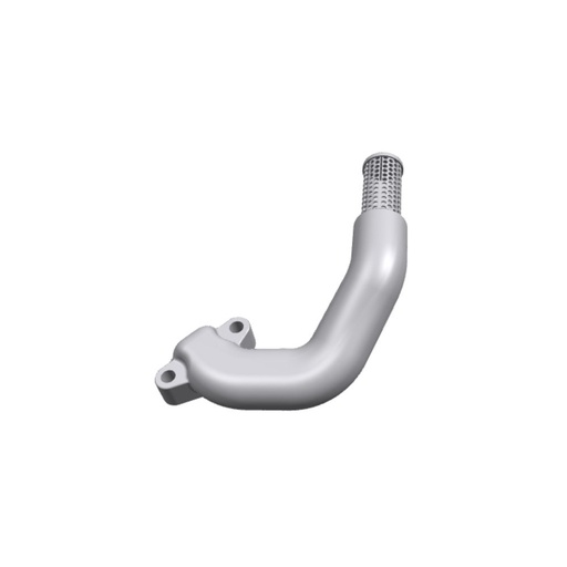 Strainer Perkins T406108