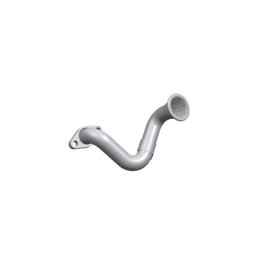 Strainer Perkins T406792