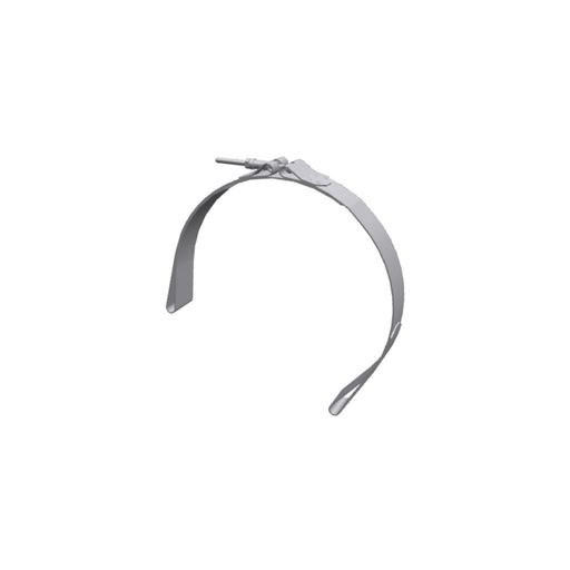 Strap Perkins T413575