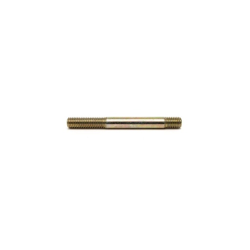 Stud Perkins 2313H229