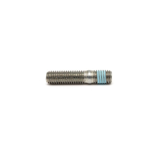 Stud Perkins 2313M059