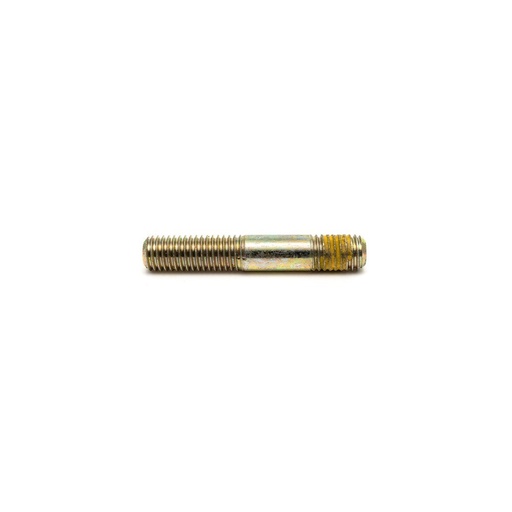 Stud Perkins 2313M081