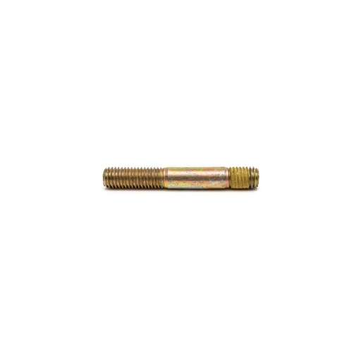 Stud Perkins 2313M083