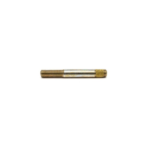 Stud Perkins 2313M085