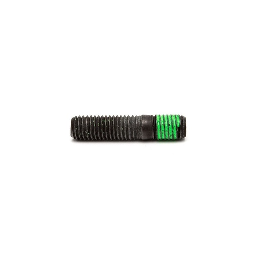 Stud Perkins 2313M378