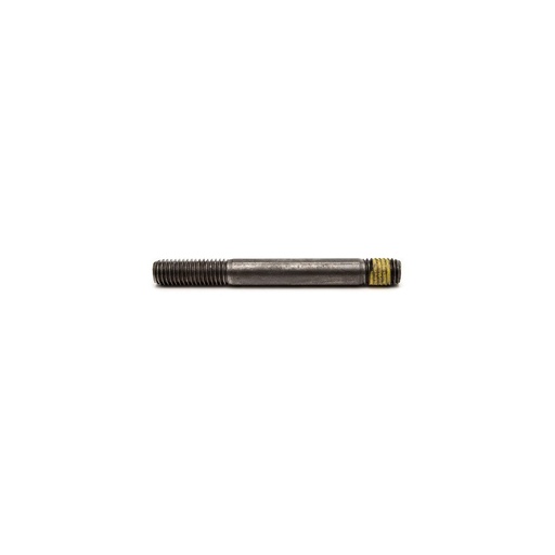 Stud Perkins 2313M387