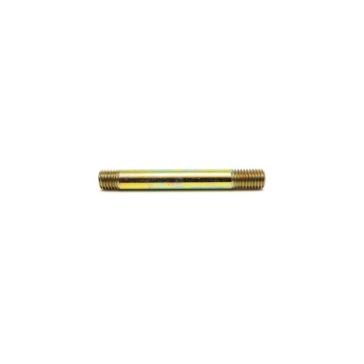 Stud Perkins 3254T001