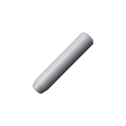 Stud Perkins CH12160