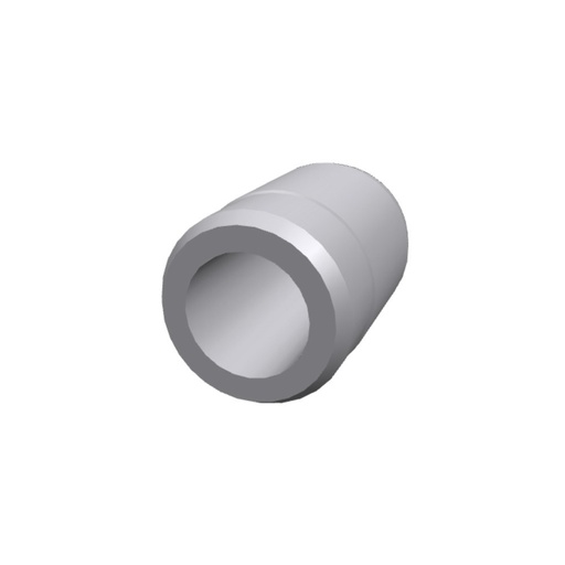 Stud Perkins T400664